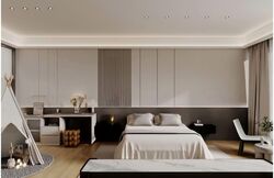 Serangoon Garden Estate (D19), Terrace #639520821